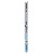 Лобзиковые пильные полотна T 118 AF Flexible for Metal