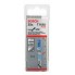 Пильное полотно T 118 A Basic for Metal Bosch 2608638470