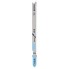 Пильное полотно T 118 A Basic for Metal Bosch 2608638470