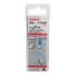 Пильное полотно T 118 B Basic for Metal Bosch 2608638471