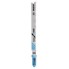 Пильное полотно T 118 B Basic for Metal Bosch 2608638471