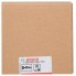 Шлифкруг для прямых шлифмашин 125x20x20 Bosch 1608600068