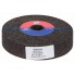 Шлифкруг для прямых шлифмашин 125x20x20 Bosch 1608600068