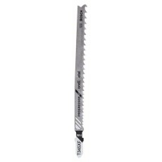 Пильное полотно T 345 XF Progressor for Wood and Metal Bosch 2608634993