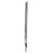Лобзиковые пильные полотна T 345 XF Progressor for Wood and Metal