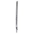 Пильное полотно T 345 XF Progressor for Wood and Metal Bosch 2608634993