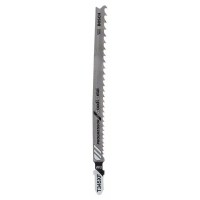 Пильное полотно T 345 XF Progressor for Wood and Metal Bosch 2608634994