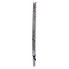 Пильное полотно T 345 XF Progressor for Wood and Metal Bosch 2608634994