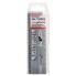 Пильное полотно T 345 XF Progressor for Wood and Metal Bosch 2608634995