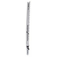 Пильное полотно T 345 XF Progressor for Wood and Metal Bosch 2608634995