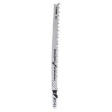Пильное полотно T 345 XF Progressor for Wood and Metal Bosch 2608634995