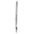 Пильное полотно T 345 XF Progressor for Wood and Metal Bosch 2608634995