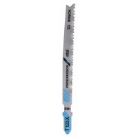 Пильное полотно T 123 XF Progressor for Metal Bosch 2608638472