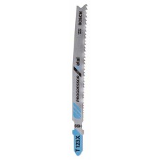 Пильное полотно T 123 XF Progressor for Metal Bosch 2608638472