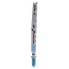 Пильное полотно T 123 XF Progressor for Metal Bosch 2608638472