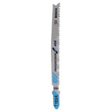 Пильное полотно T 123 XF Progressor for Metal Bosch 2608638473