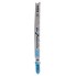 Пильное полотно T 123 XF Progressor for Metal Bosch 2608638473