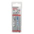 Пильное полотно T 123 XF Progressor for Metal Bosch 2608638474