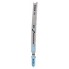 Пильное полотно T 123 XF Progressor for Metal Bosch 2608638474