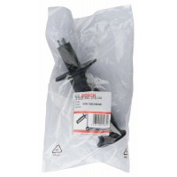 Рукоятка для дрелей алмазного сверления Bosch Bosch 2609390316