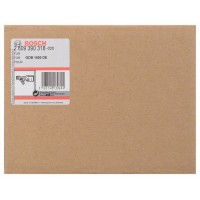 Головка для отвода пыли Bosch 2609390318