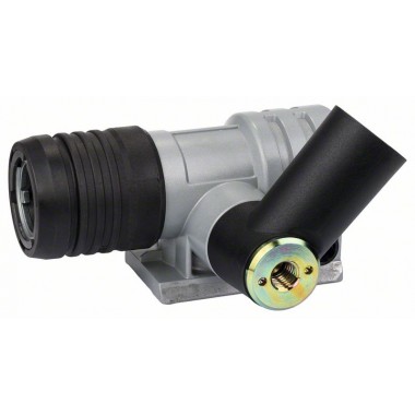 Головка для отвода пыли Bosch 2609390318