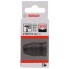 Сменный патрон SDS-plus SDS-plus Bosch 2608572112