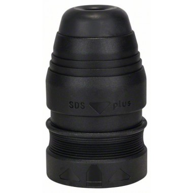 Сменный патрон SDS-plus SDS-plus Bosch 2608572112