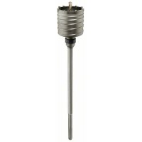 Полая сверлильная коронка SDS-max-9 45x80x160 мм Bosch F00Y145188