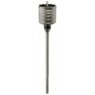 Полая сверлильная коронка SDS-max-9 45x80x160 мм Bosch F00Y145188