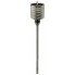 Полая сверлильная коронка SDS-max-9 45x80x160 мм Bosch F00Y145188