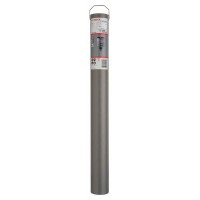 Полая сверлильная коронка SDS-max-9 45x80x420 мм Bosch F00Y145189