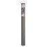 Полая сверлильная коронка SDS-max-9 45x80x420 мм Bosch F00Y145189