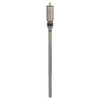 Полая сверлильная коронка SDS-max-9 45x80x420 мм Bosch F00Y145189