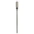Полая сверлильная коронка SDS-max-9 45x80x420 мм Bosch F00Y145189