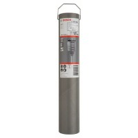 Полая сверлильная коронка SDS-max-9 50x80x160 мм Bosch F00Y145190