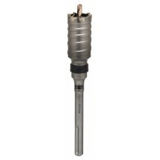Полая сверлильная коронка SDS-max-9 50x80x160 мм Bosch F00Y145190