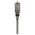 Полая сверлильная коронка SDS-max-9 50x80x160 мм Bosch F00Y145190