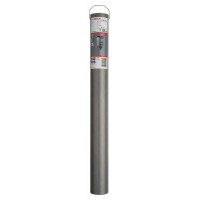 Полая сверлильная коронка SDS-max-9 50x80x420 мм Bosch F00Y145191