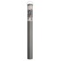 Полая сверлильная коронка SDS-max-9 50x80x420 мм Bosch F00Y145191
