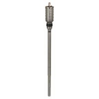 Полая сверлильная коронка SDS-max-9 50x80x420 мм Bosch F00Y145191