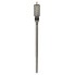 Полая сверлильная коронка SDS-max-9 50x80x420 мм Bosch F00Y145191