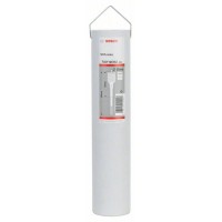 Полая сверлильная коронка SDS-max-9 55x80x160 мм Bosch F00Y145192