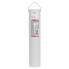 Полая сверлильная коронка SDS-max-9 55x80x160 мм Bosch F00Y145192