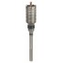 Полая сверлильная коронка SDS-max-9 55x80x160 мм Bosch F00Y145192