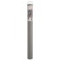 Полая сверлильная коронка SDS-max-9 55x80x420 мм Bosch F00Y145193