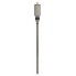 Полая сверлильная коронка SDS-max-9 55x80x420 мм Bosch F00Y145193
