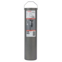 Полая сверлильная коронка SDS-max-9 68x80x160 мм Bosch F00Y145194