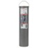 Полая сверлильная коронка SDS-max-9 68x80x160 мм Bosch F00Y145194
