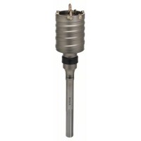 Полая сверлильная коронка SDS-max-9 68x80x160 мм Bosch F00Y145194